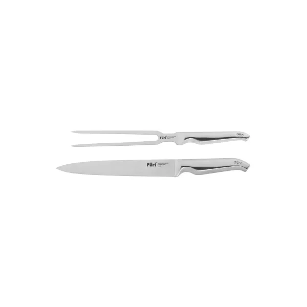 Carving Knife Set 2pc