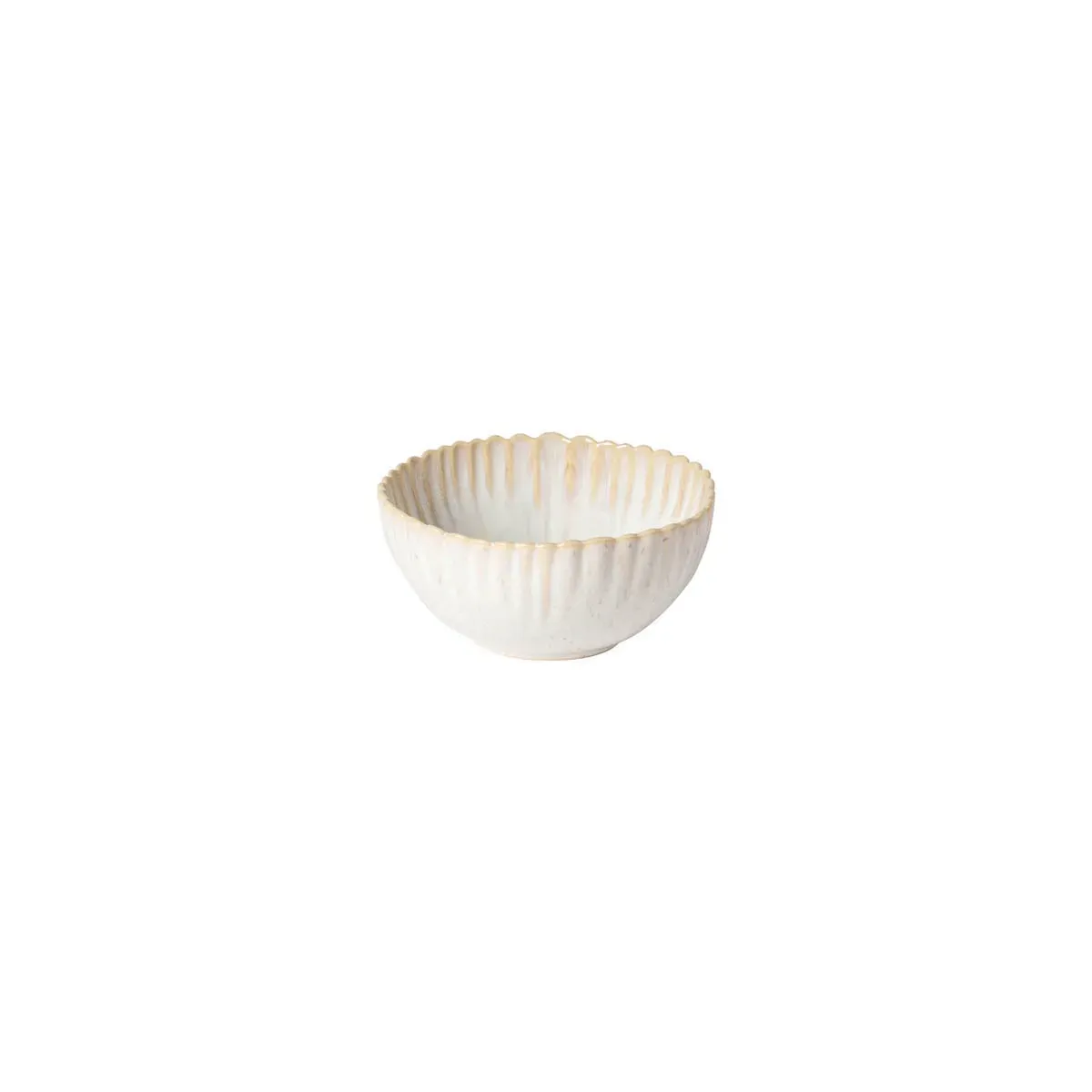 Bowl Mallorca Sand — 160x75mm 690ml