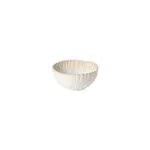 Bowl Mallorca Sand — 160x75mm 690ml