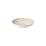 Bowl Mallorca Sand Beige — 237mm 790ml
