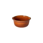 Bowl Poterie Caramel — 138x151mm