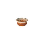 Casafina Poterie Ramekin 90x48mm Caramel (an091-Lat)