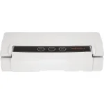 Caterlite Vacuum Pack Machine