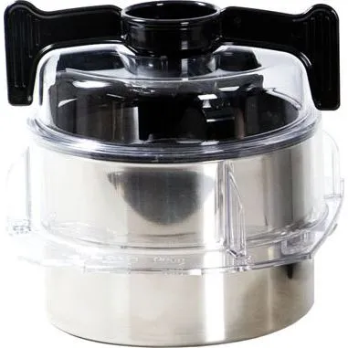 Combination Cutter CC-32S view 2