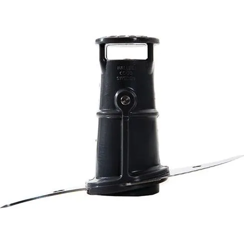 Combination Cutter CC-32S view 3