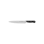 Century Kitchen Utility Knife Black 200mm