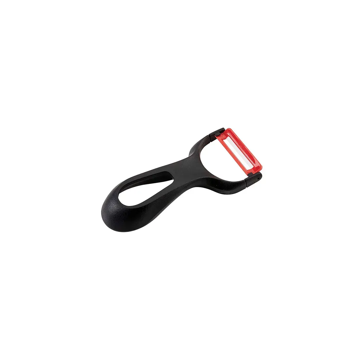 Ceramic Peeler