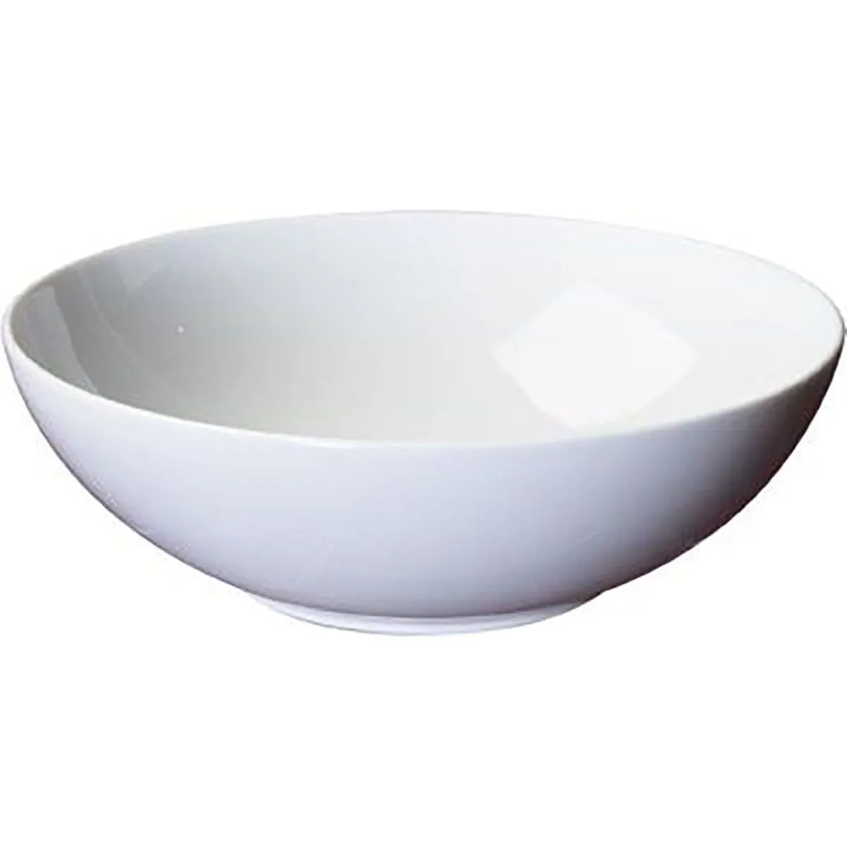 Cereal Bowl Alto — 160mm