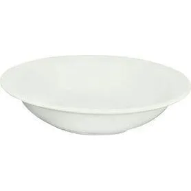 Cereal/ Pasta/ Soup Bowl