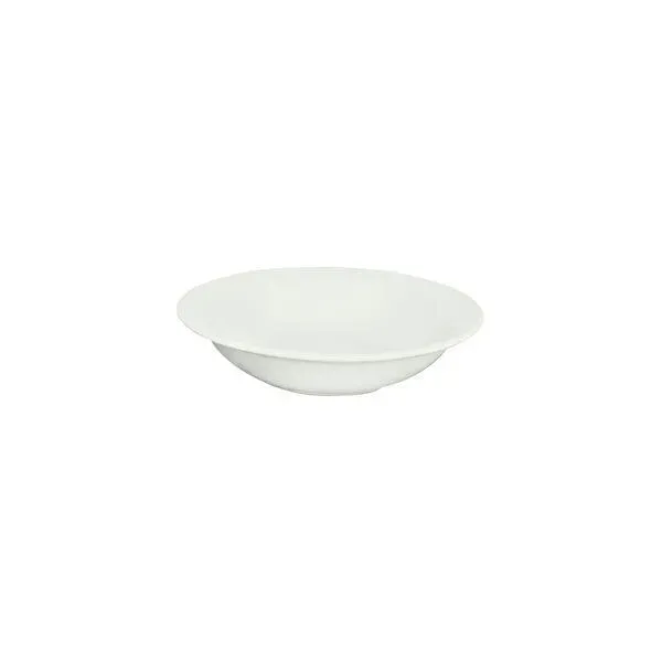 Narrow Rim Bowl — 200mm
