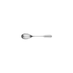 Charingworth Fiddle Vintage Satin Teaspoon 132mm