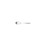 Charingworth Santol Mirror Coffee Spoon 116mm