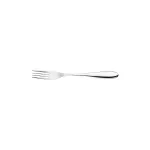Charingworth Santol Mirror Dessert Fork 188mm