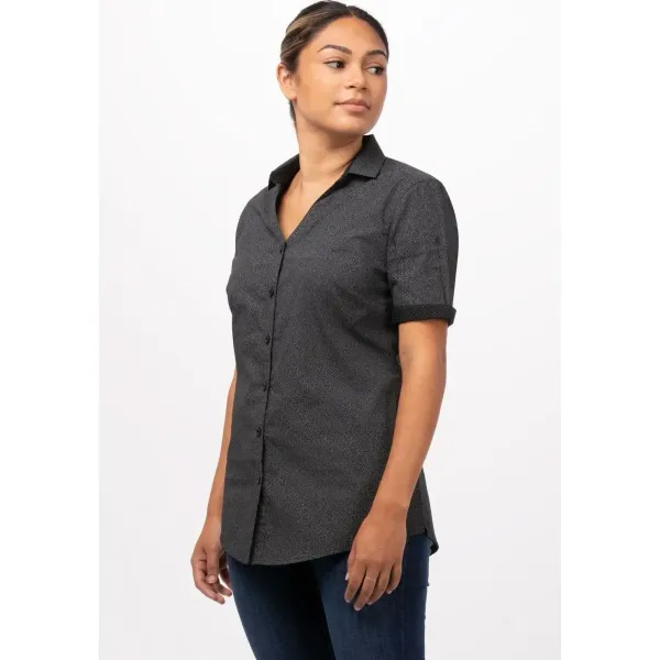 Charleston Women's Shirt