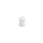 Chef Inox Delrin Coupling Plastic