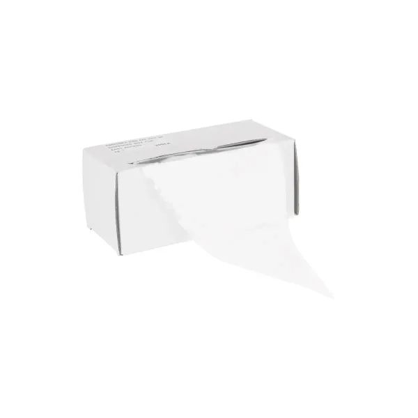 Chef Inox Disposable Icing Bag In Dispenser Box 200pk 12"
