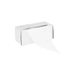 Chef Inox Disposable Icing Bag In Dispenser Box 200pk 12"