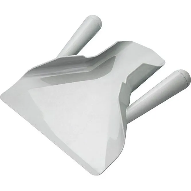 Chef Inox Dual Handled Chip Bagger Pc Withstands Up To 100°c