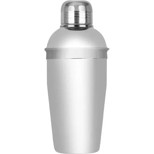 Elite Cocktail Shaker 350ml 3pc