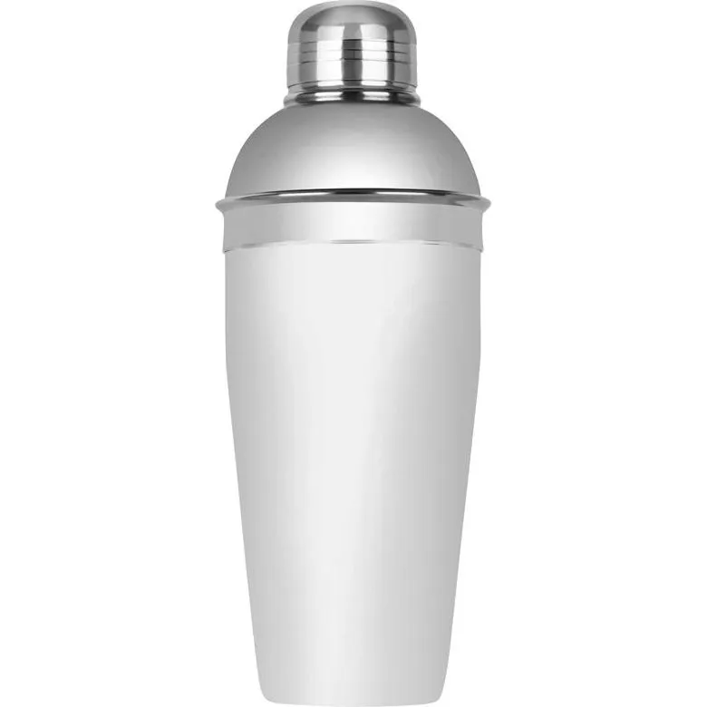 Chef Inox Elite Cocktail Shaker
