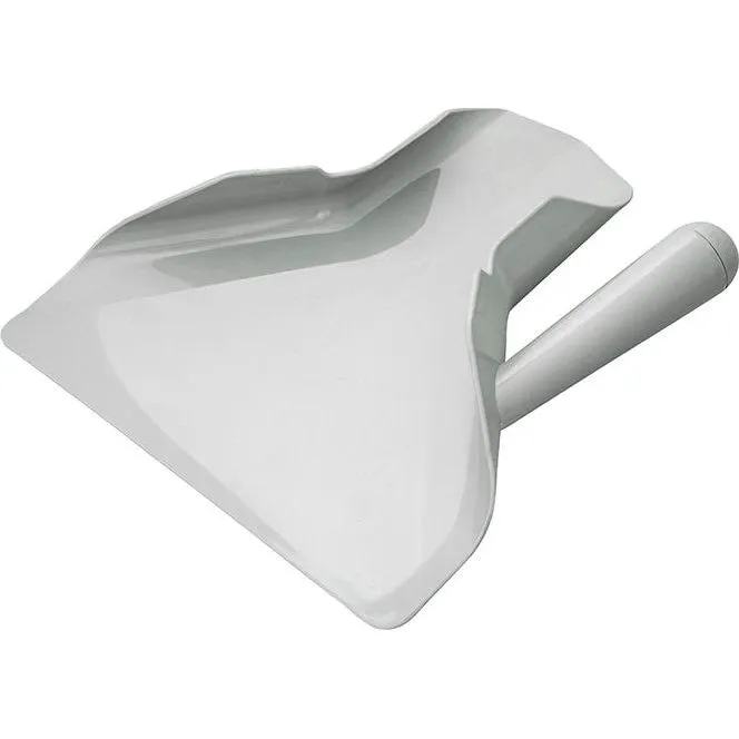 Chef Inox Left Handled Chip Bagger Pc Withstands Up To 100°c