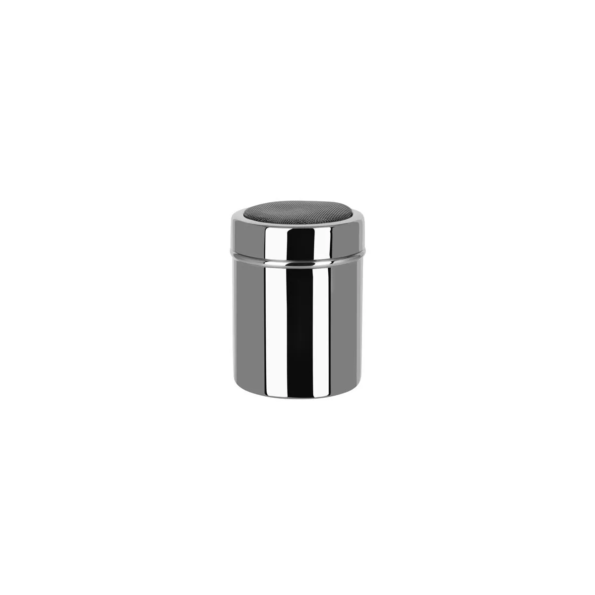 Chef Inox Mesh Shaker 18/10 350ml | Chef Link