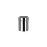 Chef Inox Mesh Shaker 18/10 350ml