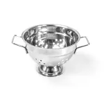 Chef Inox Miniature Colander 18/8 110x75mm