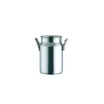 Chef Inox Miniature Milk/Sauce Serving Churn 18/8 290ml/10oz