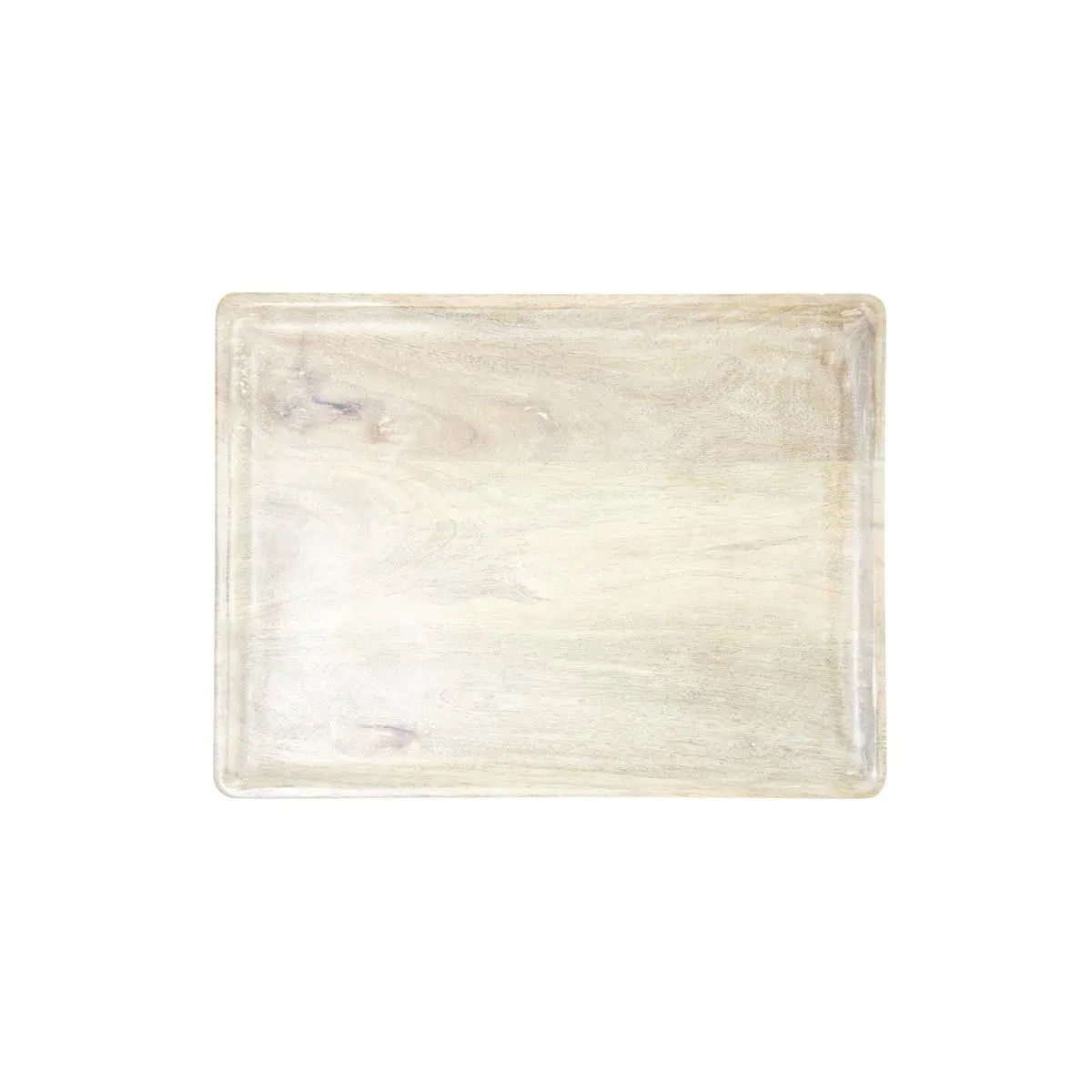 Serving Boards