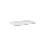 Chef Inox Rectangular Tray S/S 300x230mm