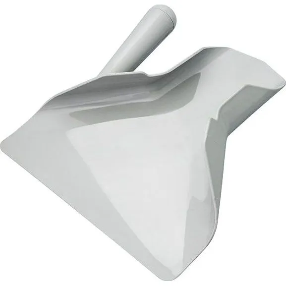 Chef Inox Right Handled Chip Bagger Pc Withstand Up To 100°c