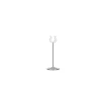 Chef Inox Table Number Stand 18/10 190mm