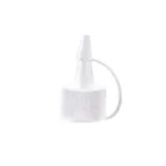 Chef Inox Tops Only For Squeeze Bottles