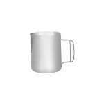Chef Inox Water Jug Hollow Hdl 18/8 1.0lt Elegance