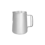 Chef Inox Water Jug Hollow Hdl 18/8 1.5lt Elegance