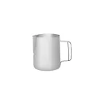 Chef Inox Water Jug Hollow Hdl 18/8 600ml Elegance