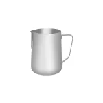Chef Inox Water Jug/Milk Frother 18/8 1.5lt Elegance