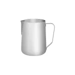 Chef Inox Water Jug/Milk Frother 18/8 2.0lt Elegance