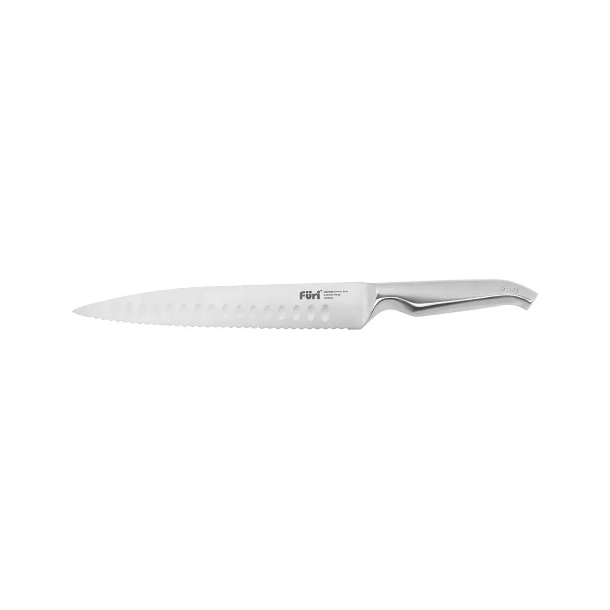 Chefs Bread Knife 230mm