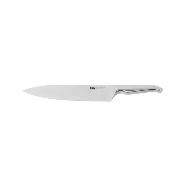Chefs Knife 230mm