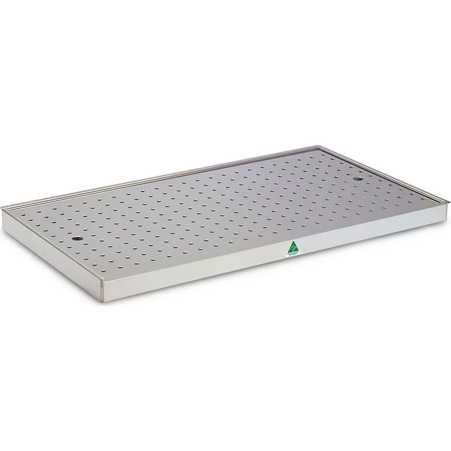 Chicken Tray