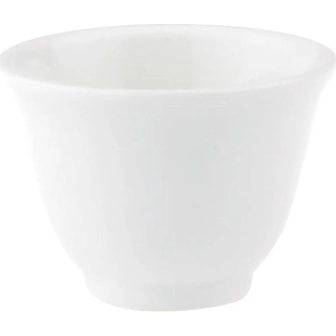 Chinese Teacup — 100ml