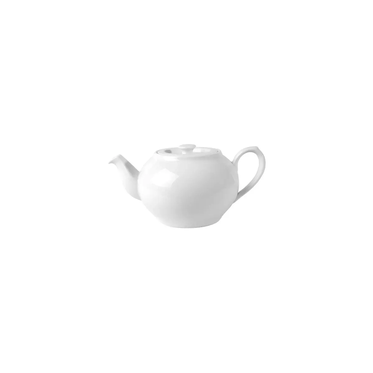 Chinese Teapot — 600ml