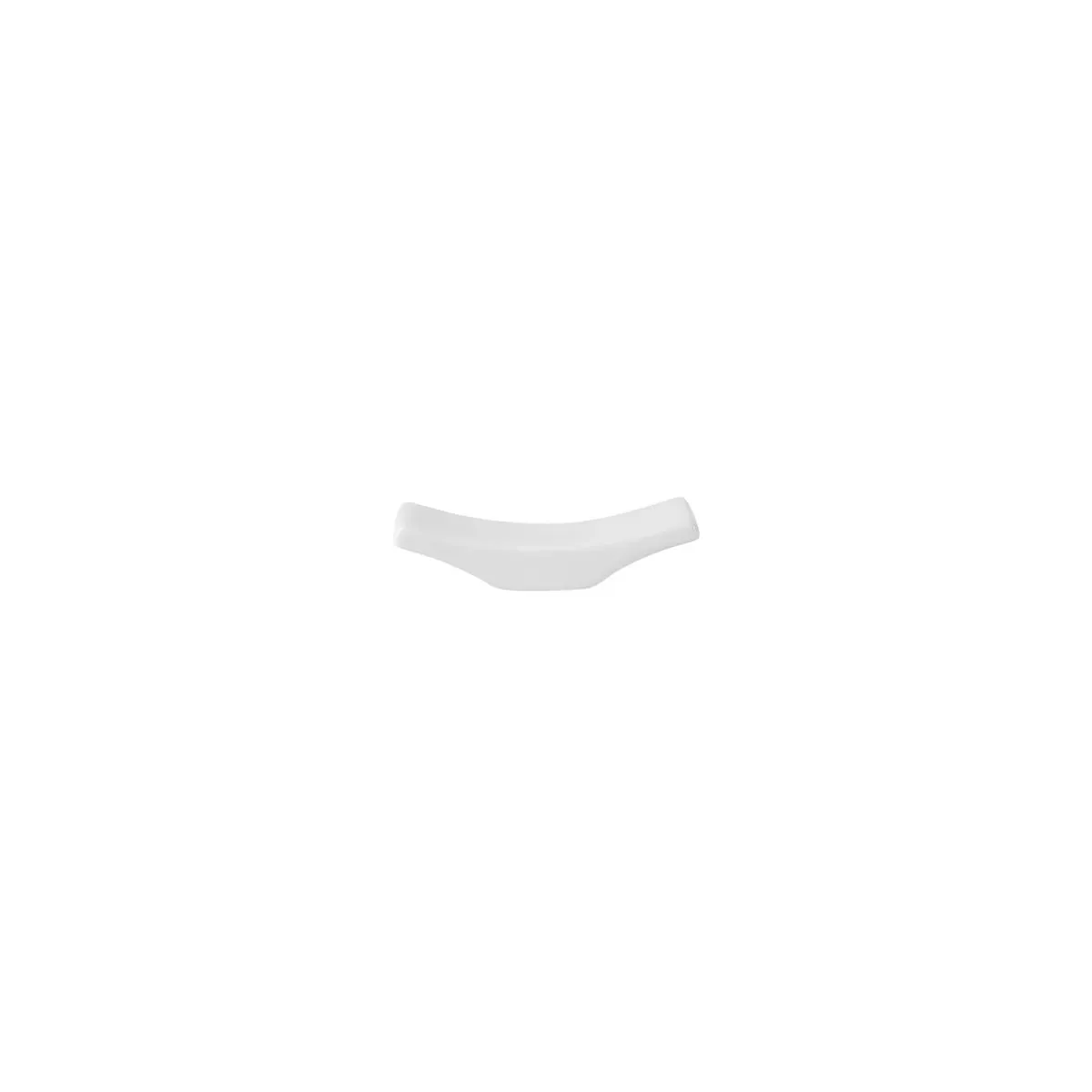 Chopstick Rest — 70x20mm