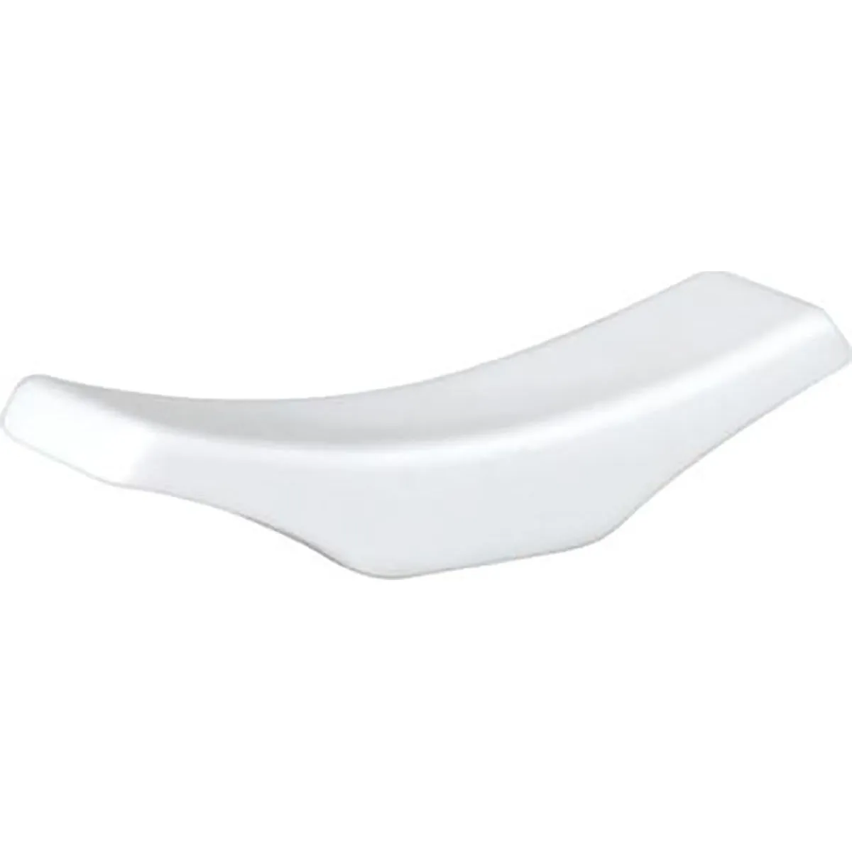 Chopstick Rest — 70x20mm