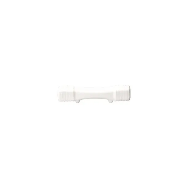 Chopstick Rest Aura (306551)