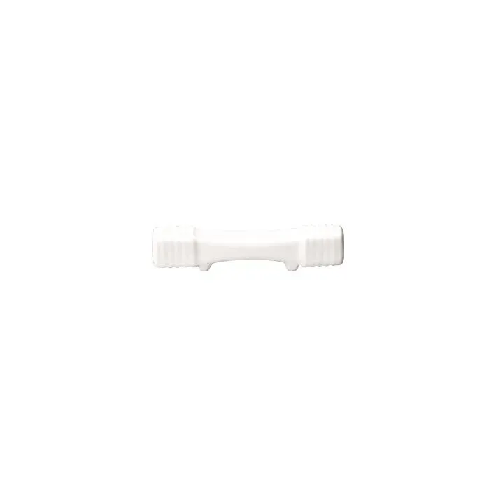 Chopstick Rest Aura (306551)