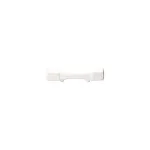 Chopstick Rest Aura (306551)