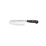Classic Black Chai Dao 170mm